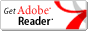 get_adobe_reader1